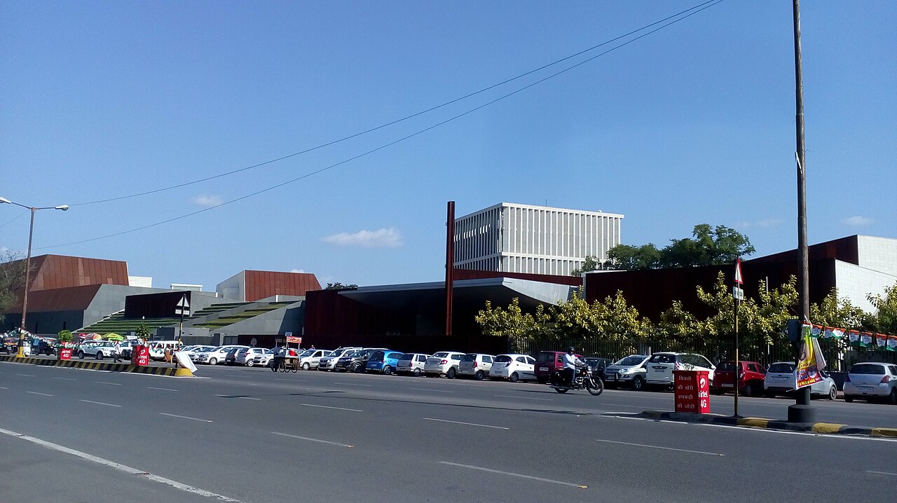 1280px bihar museum bailey road 02