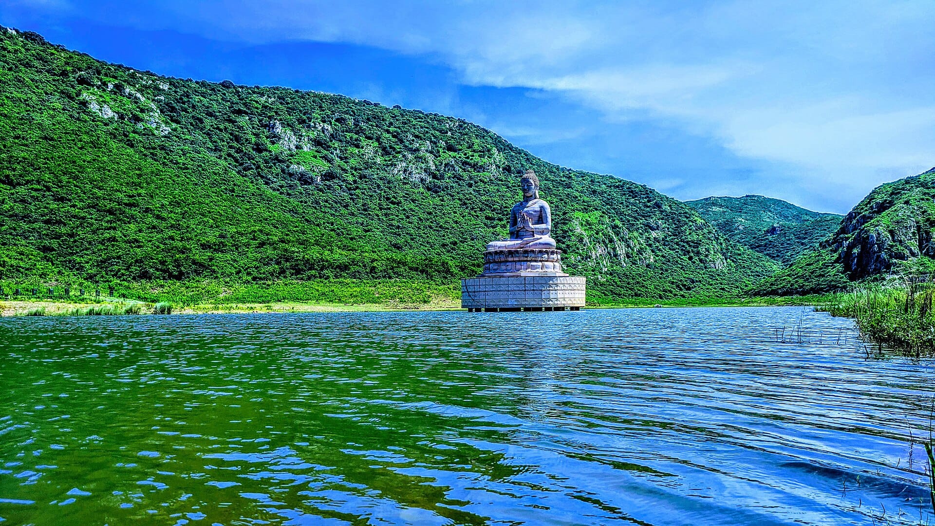 1920px ghora katora lake