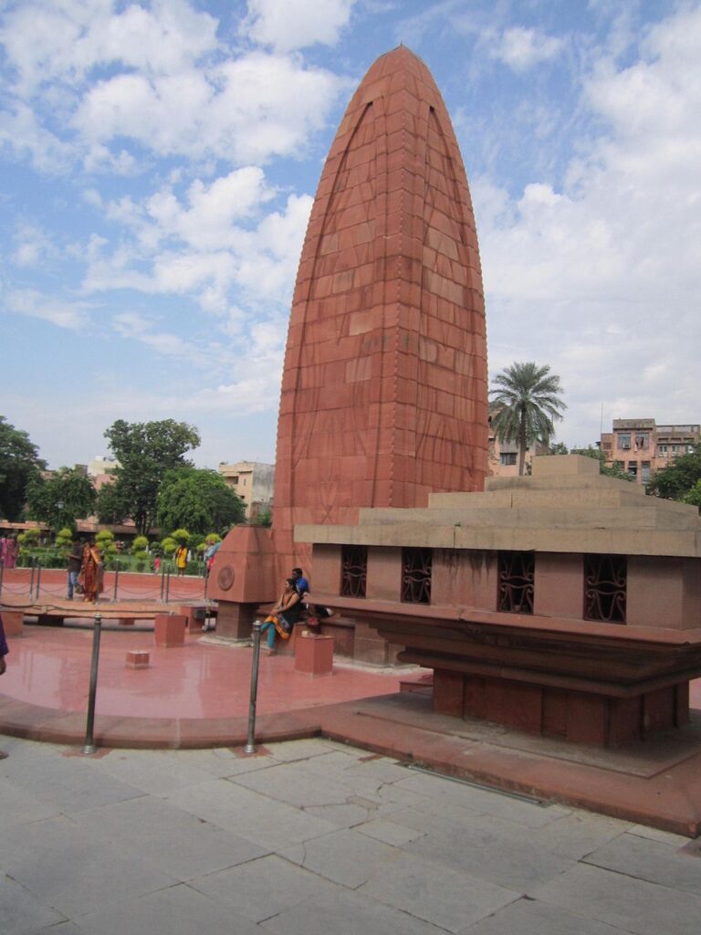 960px jallianwala bagh