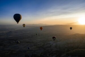 emre ozyemisci malhnb63tny unsplash