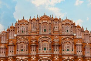 jayanth muppaneni cvuajlohzpm unsplash