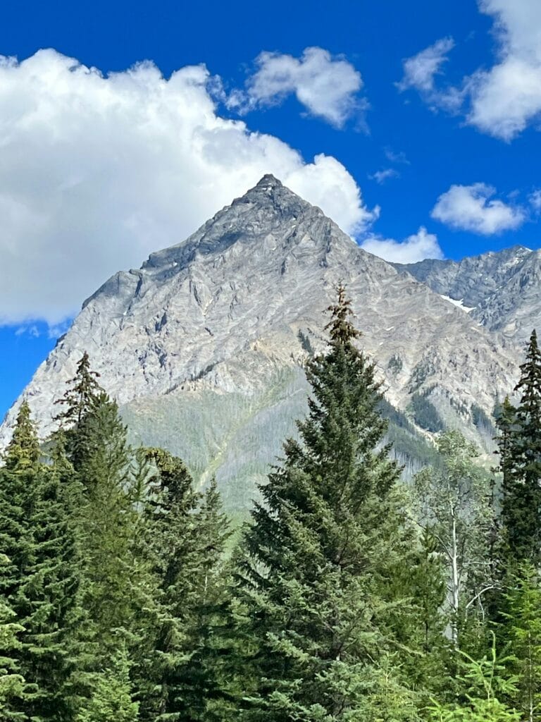Khajjiar meadows with Himalayan backdrop in Himachal Pradesh