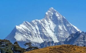 nanda devi1