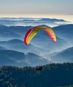 paragliding 4751693 640 960x1149