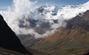 pindari glacier trek3