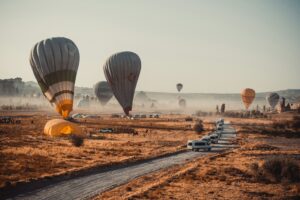 timur garifov qerpblkgzja unsplash