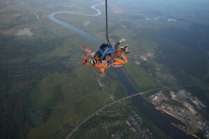 vinay anghan ruxfsbhf ow unsplash