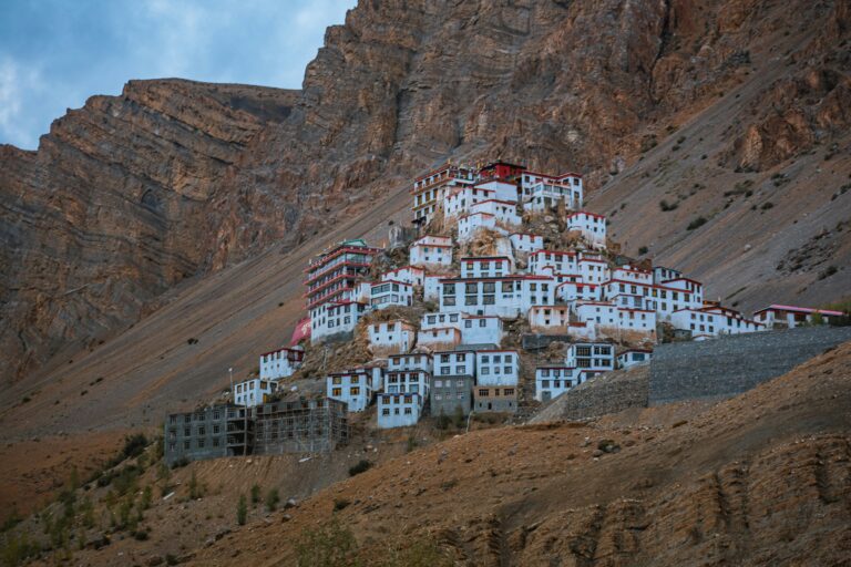 vivek pk3fctrqkdi unsplash