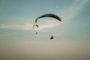 wesley cordeiro n9hm7rvlbog unsplash