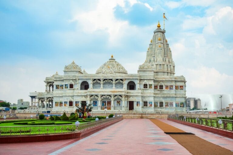 wmremove transformed (2)