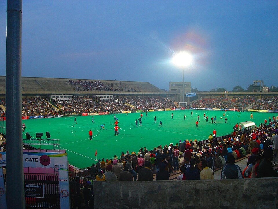 960px chandigarh hockey stadium