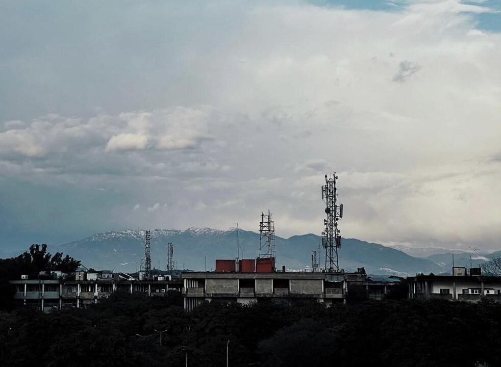 982px kasauli hills snow