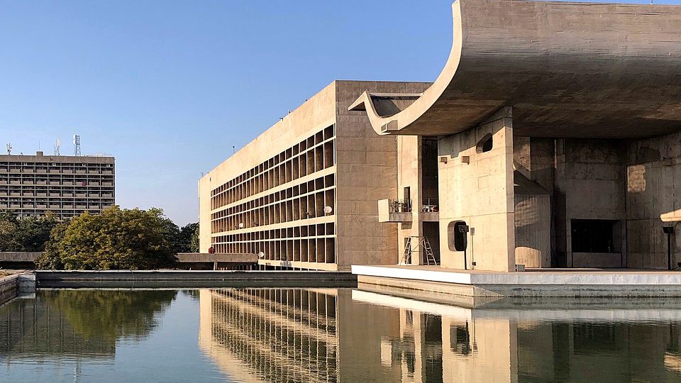 960px palace of assembly chandigarh