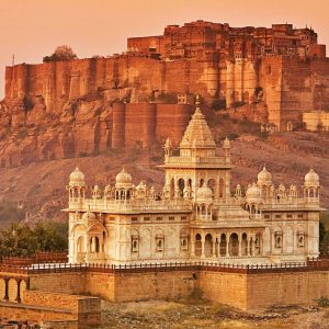 jodhpur 1 www mouthshut com