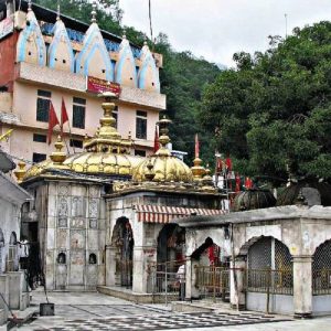 jwala devi temple himachal pradesh
