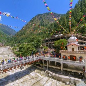 manikaran gurudwara 3
