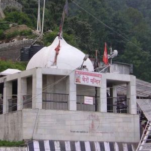 bhairon mandir2