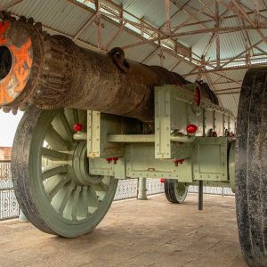 jaigarh fort jaipur rajasthan