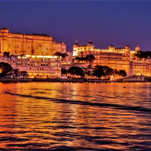 udaipur ambrai ghat udaipurian